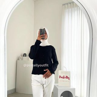 (Kategori: ) berada di . Dikirim oleh oldviolet (ID iklan 1354362719, Gambar 1). Deskripsi: .