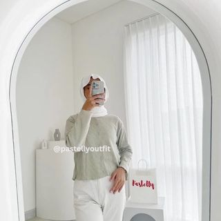 (Kategori: ) berada di . Dikirim oleh oldviolet (ID iklan 1354362855, Gambar 1). Deskripsi: .