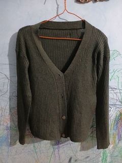 (Kategori: ) berada di . Dikirim oleh irmahnf (ID iklan 1354370149, Gambar 1). Deskripsi: .