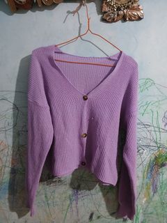 (Kategori: ) berada di . Dikirim oleh irmahnf (ID iklan 1354370780, Gambar 1). Deskripsi: .
