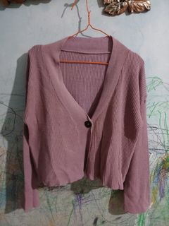 (Kategori: ) berada di . Dikirim oleh irmahnf (ID iklan 1354370550, Gambar 1). Deskripsi: .
