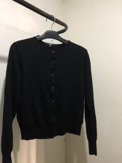 (Kategori: ) berada di . Dikirim oleh bocus (ID iklan 1354505364, Gambar 1). Deskripsi: .