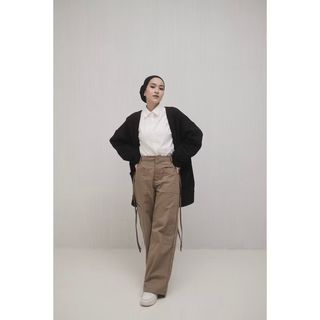 (Kategori: ) berada di . Dikirim oleh hello__pippa (ID iklan 1354465661, Gambar 1). Deskripsi: .