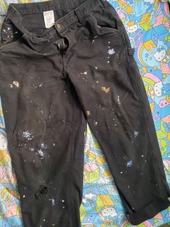 (Category: ) located in . Submitted by ycy.offside (Listing ID 1354412066, Image 1). Description: .