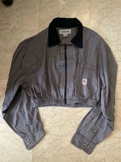 (Category: ) located in . Submitted by lem.on.ca.ke (Listing ID 1354345271, Image 1). Description: .