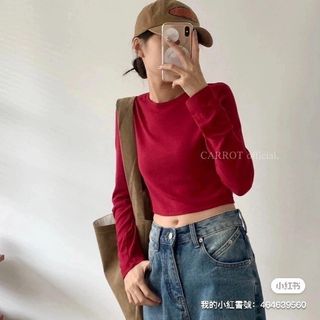 由 iamph (刊登 ID 1354451713，圖片 1) 提交，位於 的 (類別：)，說明：。