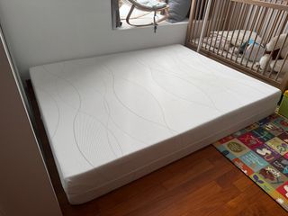 (Category: ) located in . Submitted by eun11111111 (Listing ID 1354417637, Image 1). Description: .