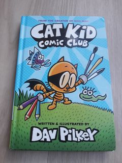 (Category: ) located in . Submitted by wimpy_kid_34 (Listing ID 1354344879, Image 1). Description: .