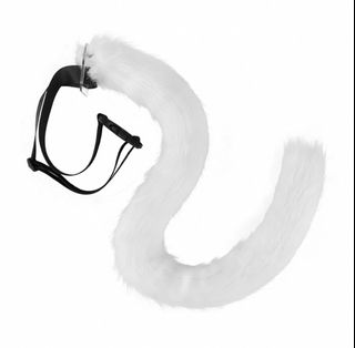 Cat tail 貓尾巴64190439273217110
