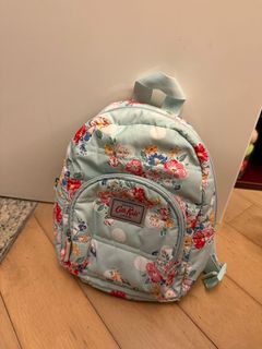 （分類：）位於 。 由 cherryswy 提交（商品編號 1354445024，圖片 1）。簡介： 。