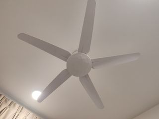 (Category: ) located in . Submitted by slayerman17 (Listing ID 1354482604, Image 1). Description: .
