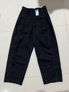 (Kategori: ) berada di . Dikirim oleh abckecap (ID iklan 1354453924, Gambar 1). Deskripsi: .