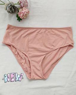 (Kategori: ) berada di . Dikirim oleh de.kaen (ID iklan 1354366696, Gambar 1). Deskripsi: .
