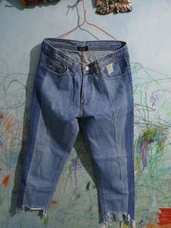 (Kategori: ) berada di . Dikirim oleh irmahnf (ID iklan 1354390024, Gambar 1). Deskripsi: .
