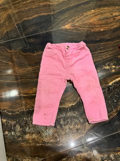 (Kategori: ) berada di . Dikirim oleh preloved_nice20 (ID iklan 1354430015, Gambar 1). Deskripsi: .