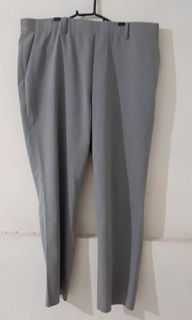 (Kategori: ) berada di . Dikirim oleh checelinstuff (ID iklan 1354477753, Gambar 1). Deskripsi: .