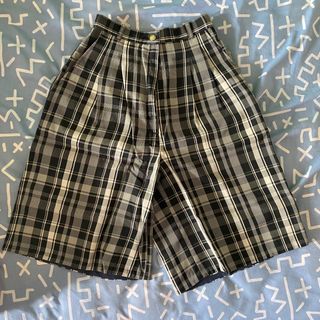 (Kategori: ) berada di . Dikirim oleh mydecluttery_ (ID iklan 1354378622, Gambar 1). Deskripsi: .