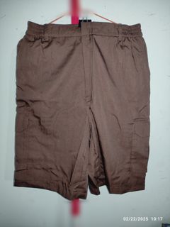 (Kategori: ) berada di . Dikirim oleh gokumabes (ID iklan 1354352765, Gambar 1). Deskripsi: .