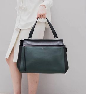 （分類：）位於 。 由 clothesforgood 提交（商品編號 1354461606，圖片 1）。簡介： 。