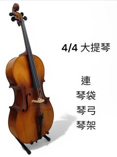 （分類：）位於 。 由 tlsv6y 提交（商品編號 1354398488，圖片 1）。簡介： 。