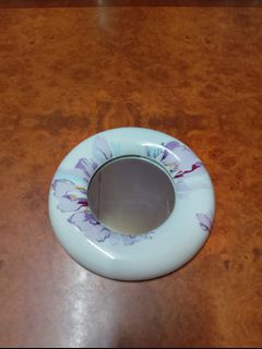 (Category: ) located in . Submitted by boyhet.thrift15 (Listing ID 1354474016, Image 1). Description: .