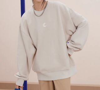 （分類：）位於 。 由 lushotapo06493 提交（商品編號 1354344824，圖片 1）。簡介： 。