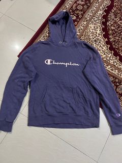 (Category: ) located in . Submitted by firqozza (Listing ID 1354456919, Image 1). Description: .
