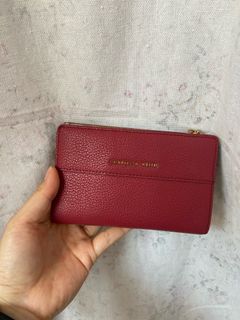 (Kategori: ) berada di . Dikirim oleh little.7 (ID iklan 1354364615, Gambar 1). Deskripsi: .