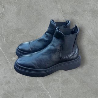 (Kategori: ) berada di . Dikirim oleh denshoes_irawan (ID iklan 1354422381, Gambar 1). Deskripsi: .