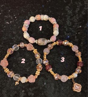 (Category: ) located in . Submitted by allaboutlux (Listing ID 1354490160, Image 1). Description: .
