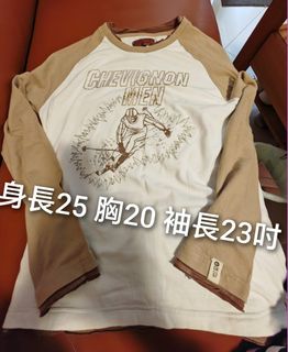 （分類：）位於 。 由 jamessunli50034 提交（商品編號 1354408045，圖片 1）。簡介： 。