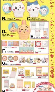 （分類：）位於 。 由 lenawong_ 提交（商品編號 1354500431，圖片 1）。簡介： 。