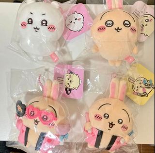 （分類：）位於 。 由 skyystoree 提交（商品編號 1354332762，圖片 1）。簡介： 。
