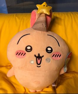 （分類：）位於 。 由 kkt2017 提交（商品編號 1354431864，圖片 1）。簡介： 。