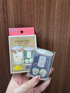 （分類：）位於 。 由 gooooldfish 提交（商品編號 1354441535，圖片 1）。簡介： 。