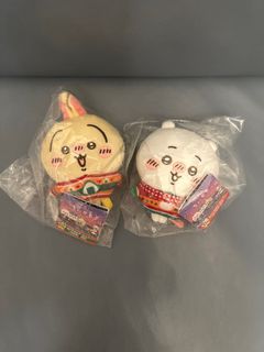 （分類：）位於 。 由 crapson 提交（商品編號 1354451070，圖片 1）。簡介： 。
