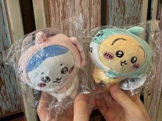（分類：）位於 。 由 crystal_bbg 提交（商品編號 1354449530，圖片 1）。簡介： 。