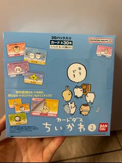 （分類：）位於 。 由 angry_chu 提交（商品編號 1354426654，圖片 1）。簡介： 。