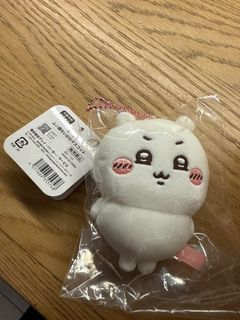 （分類：）位於 。 由 issac431 提交（商品編號 1354383649，圖片 1）。簡介： 。