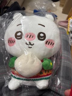 （分類：）位於 。 由 nvmlu 提交（商品編號 1342998677，圖片 1）。簡介： 。