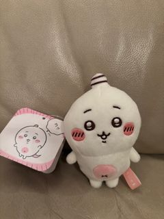（分類：）位於 。 由 canwetry 提交（商品編號 1354497040，圖片 1）。簡介： 。