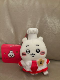 （分類：）位於 。 由 canwetry 提交（商品編號 1354496564，圖片 1）。簡介： 。