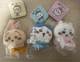 （分類：）位於 。 由 dorbu27 提交（商品編號 1354421233，圖片 1）。簡介： 。