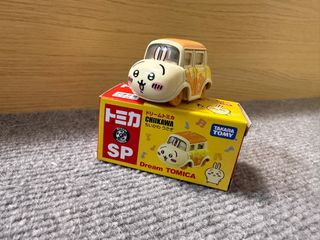 （分類：）位於 。 由 cherrymak1010 提交（商品編號 1354456731，圖片 1）。簡介： 。