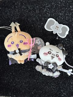 （分類：）位於 。 由 herecommashop 提交（商品編號 1354382743，圖片 1）。簡介： 。
