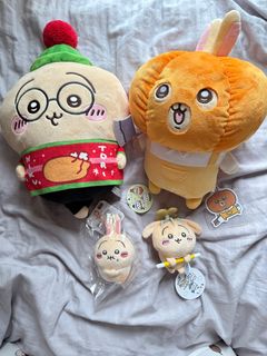 （分類：）位於 。 由 siusiumon 提交（商品編號 1354423094，圖片 1）。簡介： 。