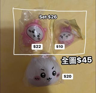 （分類：）位於 。 由 mmmmelooooooo 提交（商品編號 1354463172，圖片 1）。簡介： 。