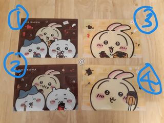 （分類：）位於 。 由 cl0906 提交（商品編號 1354425083，圖片 1）。簡介： 。