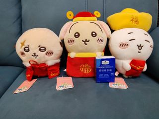 （分類：）位於 。 由 youngbird_9b7ccd 提交（商品編號 1354507824，圖片 1）。簡介： 。