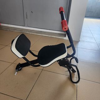 (Category: ) located in . Submitted by scoot (Listing ID 1354346779, Image 1). Description: .